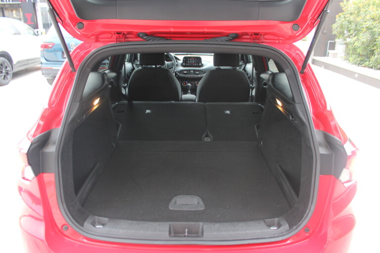 23 Stilecar It Fiat Tipo Gd678th