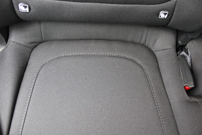 23 Stilecar It Hyundai Tucson Gj044ye