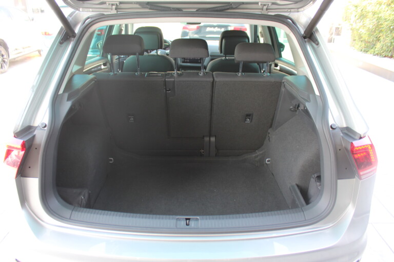 23 Stilecar It Vw Tiguan Fn415ty