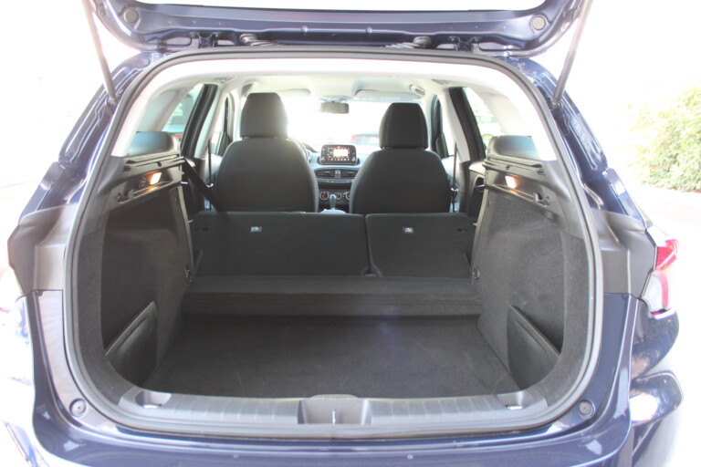 24 Stilecar It Fiat Tipo Gd544at