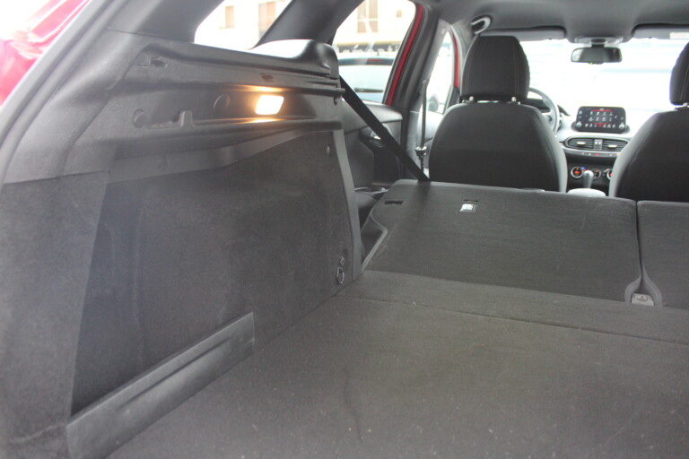 24 Stilecar It Fiat Tipo Gd678th