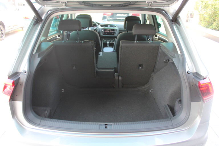 24 Stilecar It Vw Tiguan Fn415ty
