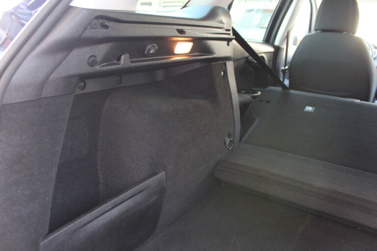 25 Stilecar It Fiat Tipo Gd544at