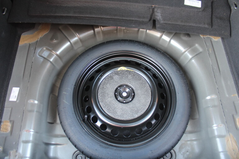 25 Stilecar It Ford Focus Fs635gr