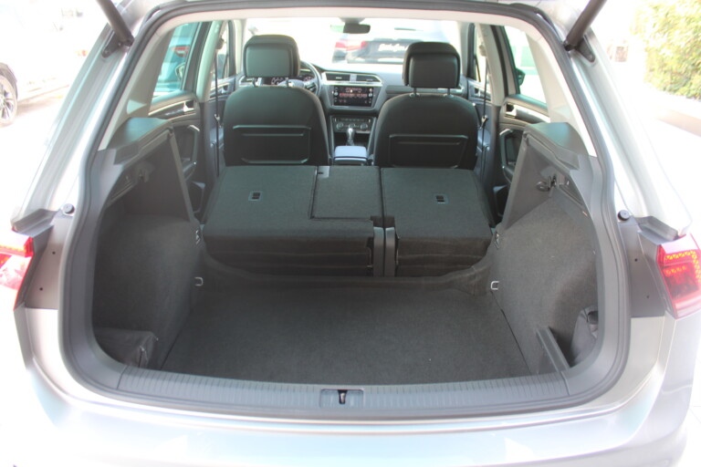 25 Stilecar It Vw Tiguan Fn415ty