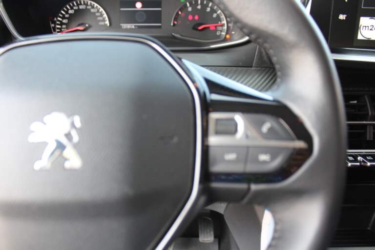27 Stilecar Es Peugeot 208 Ge733sw