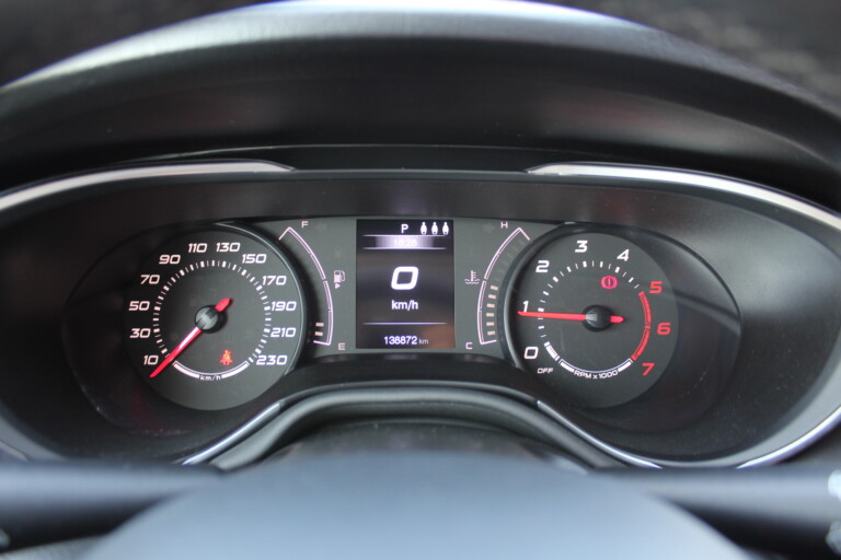 30 Stilecar It Fiat Tipo Gd544at