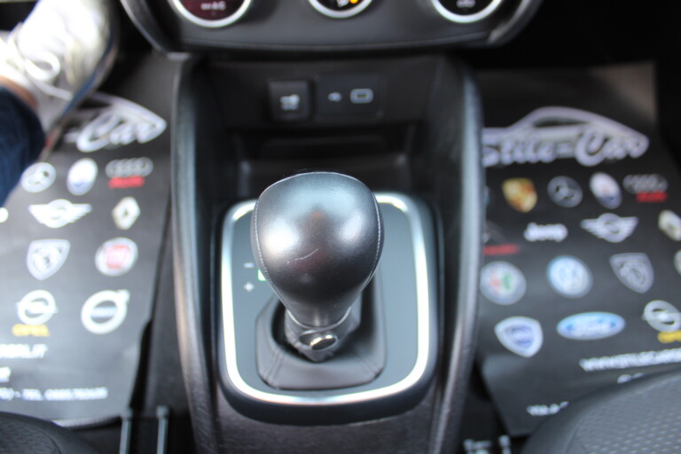 39 Stilecar It Fiat Tipo Gd544at