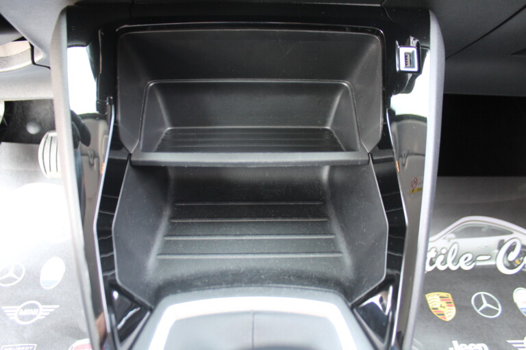 39 Stilecar Es Peugeot 208 Ge733sw