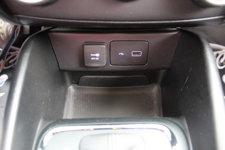 40 Stilecar It Fiat Tipo Gd678th