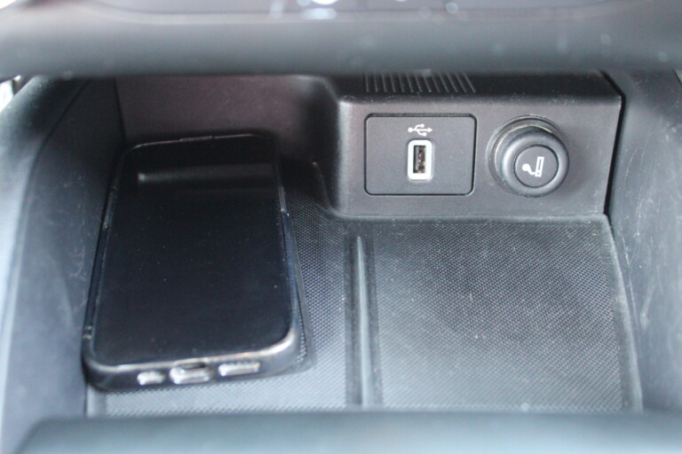 40 Stilecar It Ford Focus Fs635gr