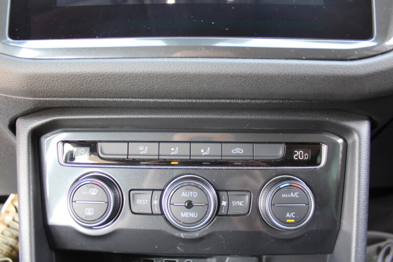 40 Stilecar It Vw Tiguan Fn415ty