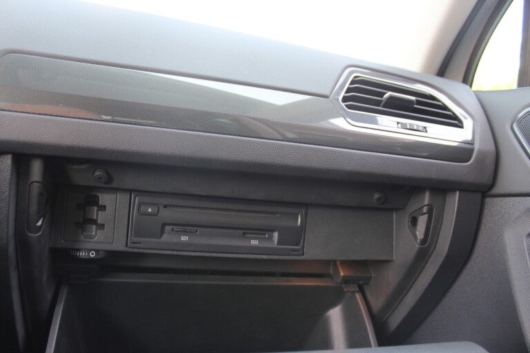 43 Stilecar It Vw Tiguan Fn415ty
