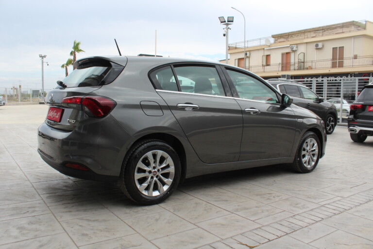 02 Stilecar It Fiat Tipo Fp777px