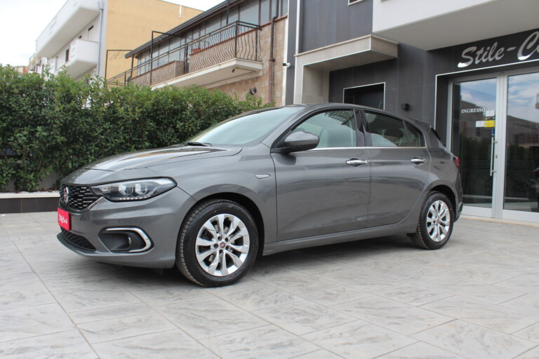 03 Stilecar It Fiat Tipo Fp777px