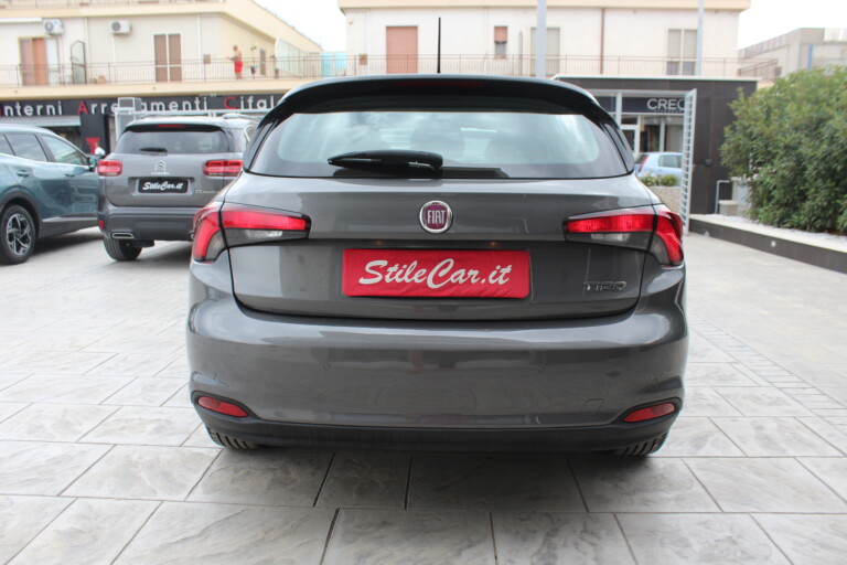 04 Stilecar It Fiat Tipo Fp777px