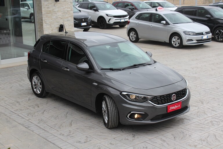 05 Stilecar It Fiat Tipo Fp777px