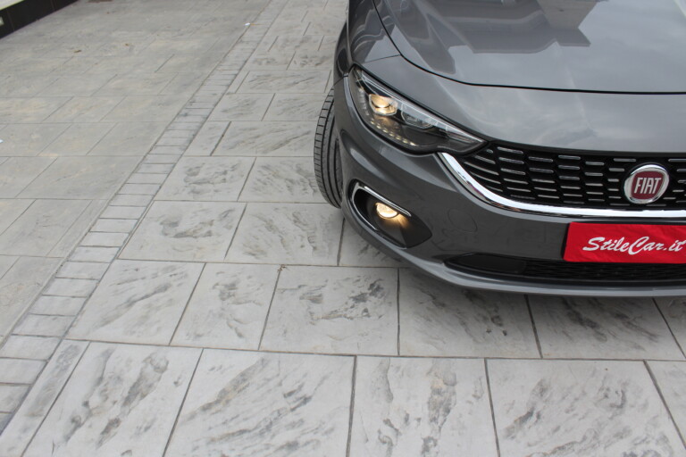06 Stilecar It Fiat Tipo Fp777px