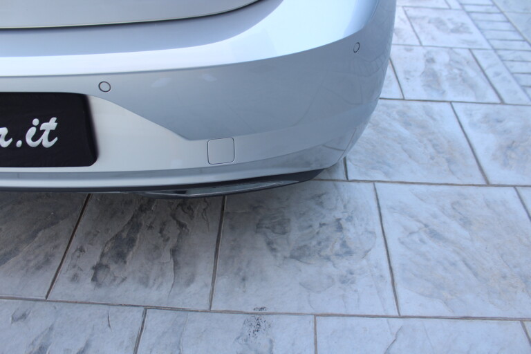 07 Stilecar It Vw Polo Fp188jx