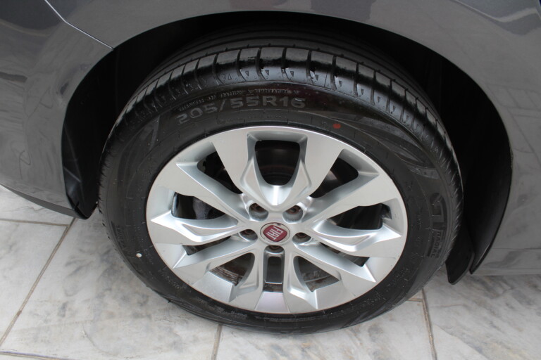 08 Stilecar It Fiat Tipo Fp777px