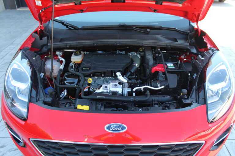 08 Stilecar It Ford Puma Ge423ca
