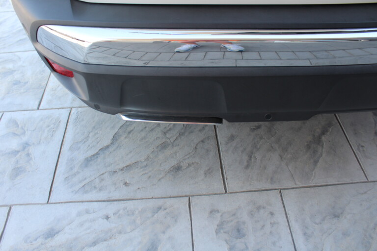 08 Stilecar It Peugeot 3008 Gk829fx