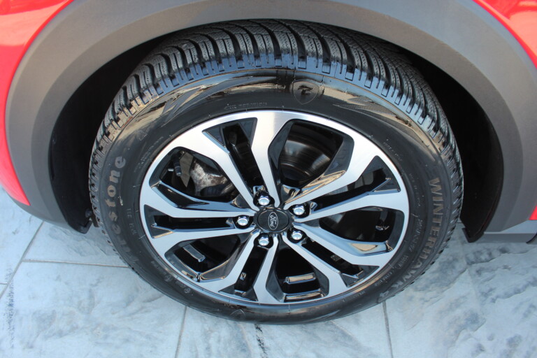 09 Stilecar It Ford Puma Ge423ca