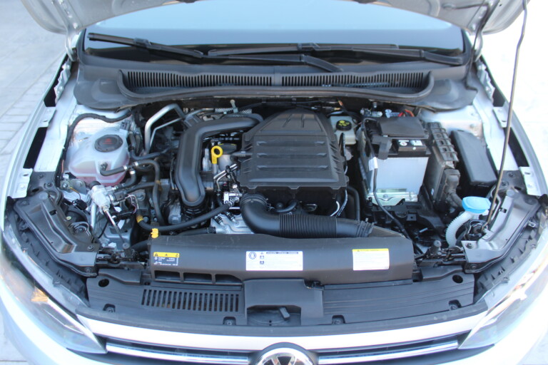 09 Stilecar It Vw Polo Fp188jx