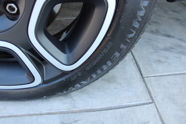 10 Stilecar It Fiat Panda Ge591ml