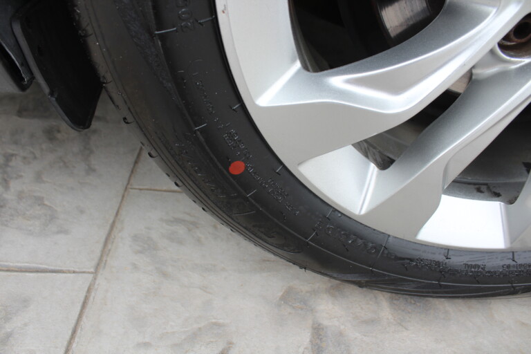 10 Stilecar It Fiat Tipo Fp777px