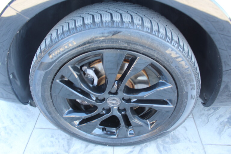 10 Stilecar It Opel Grandland Gk163fy
