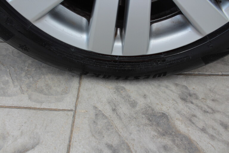 10 Stilecar It Vw Passat Ds154dg