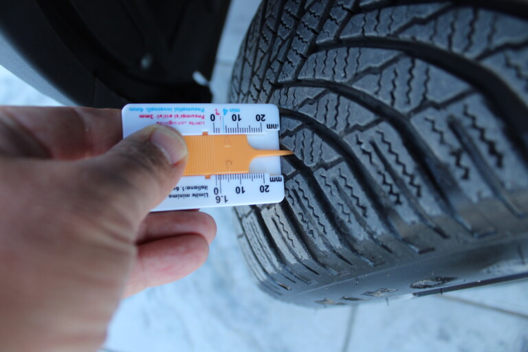 11 Stilecar It Fiat Panda Ge591ml