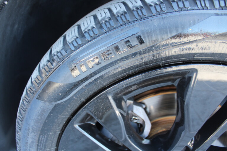 11 Stilecar It Opel Grandland Gk163fy