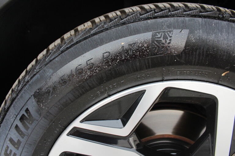 12 Stilecar It Kia Sportage Gj640yz