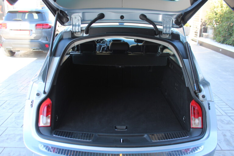 12 Stilecar It Opel Insigna Ep397mg