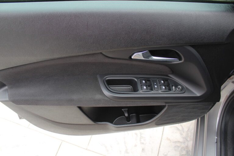 13 Stilecar It Fiat Tipo Fp777px