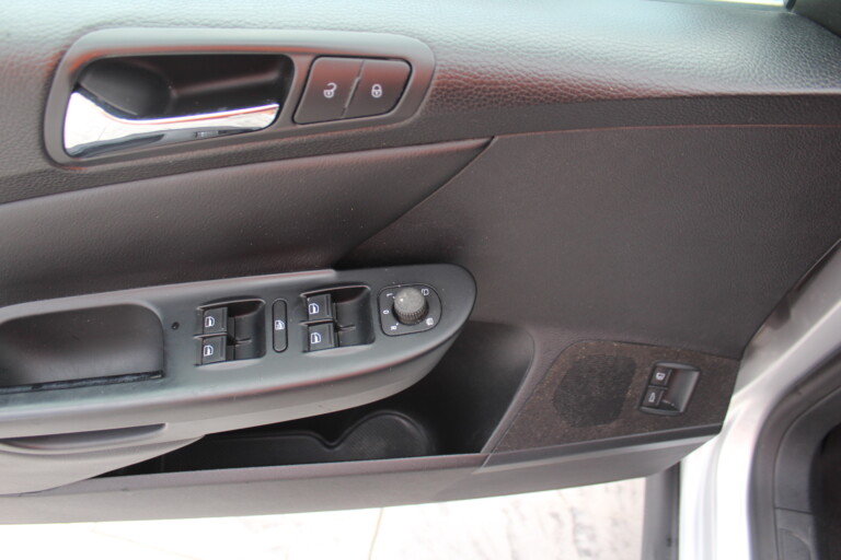 13 Stilecar It Vw Passat Ds154dg