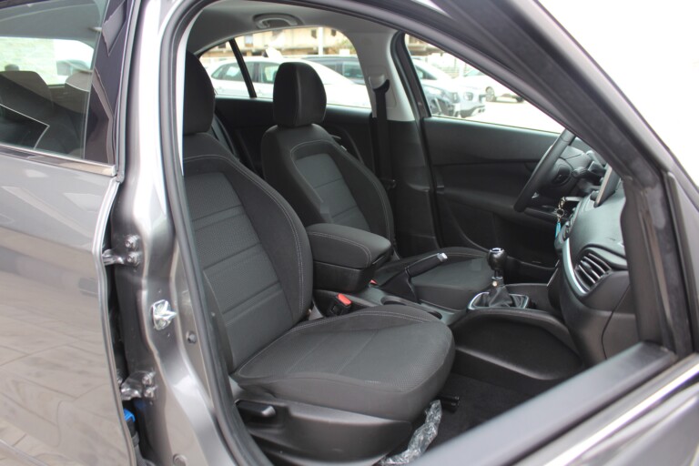 14 Stilecar It Fiat Tipo Fp777px