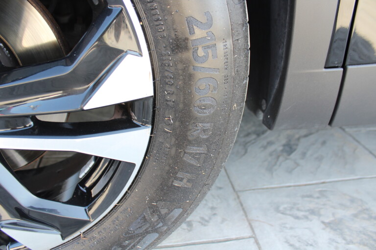 14 Stilecar It Peugeot 2008 Gc711pk
