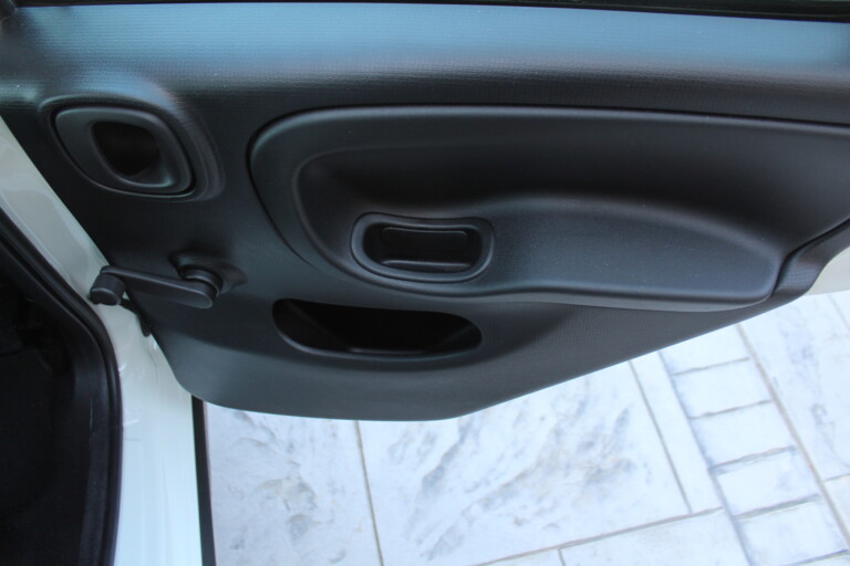 15 Stilecar It Fiat Panda Ge591ml