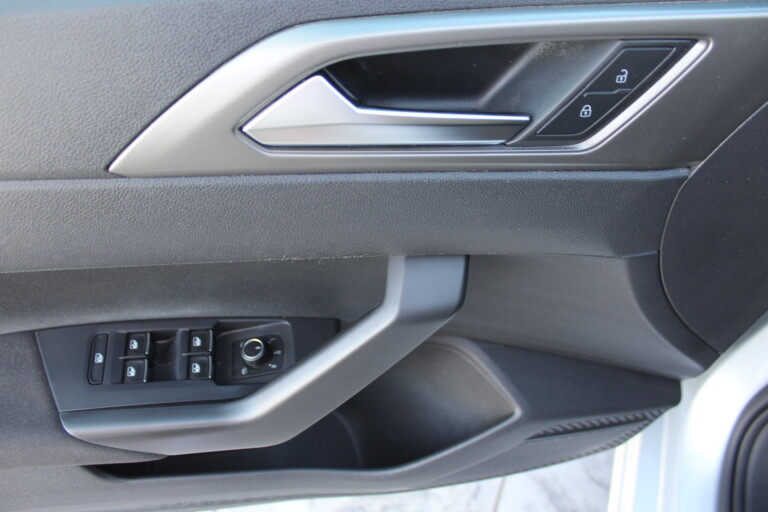 15 Stilecar It Vw Polo Fp188jx