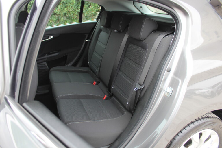 16 Stilecar It Fiat Tipo Fp777px