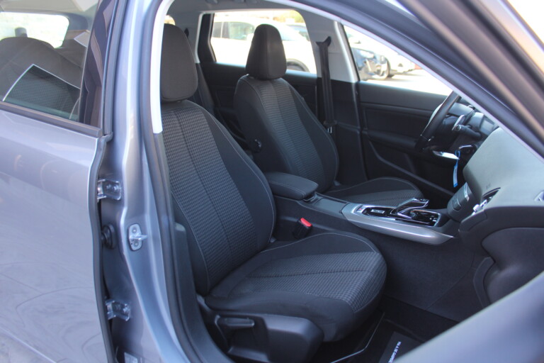 16 Stilecar It Peugeot 308 Ga290nz