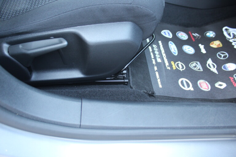 17 Stilecar It Peugeot 308 Ga290nz