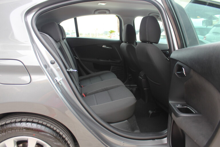18 Stilecar It Fiat Tipo Fp777px