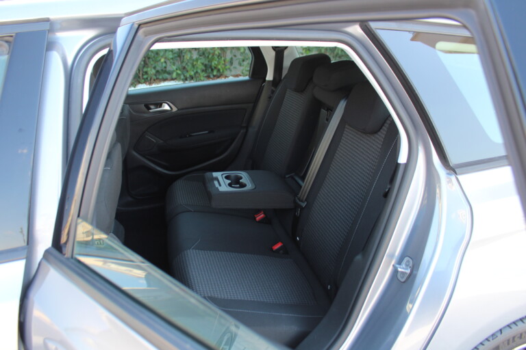 18 Stilecar It Peugeot 308 Ga290nz