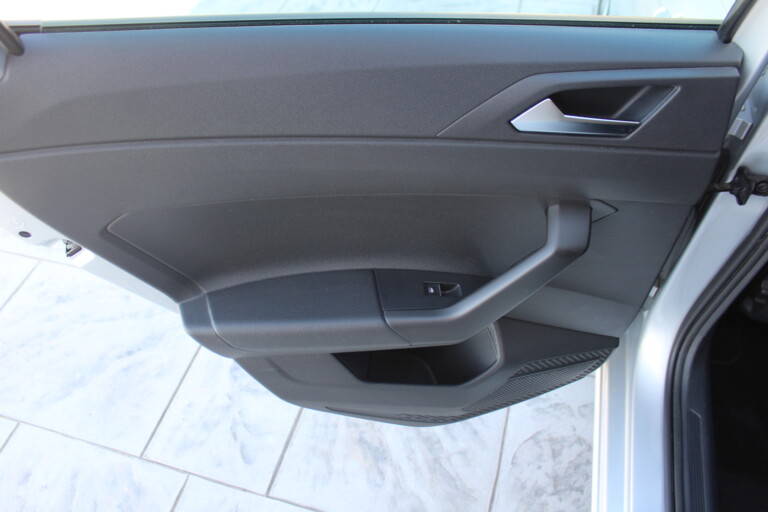 19 Stilecar It Vw Polo Fp188jx
