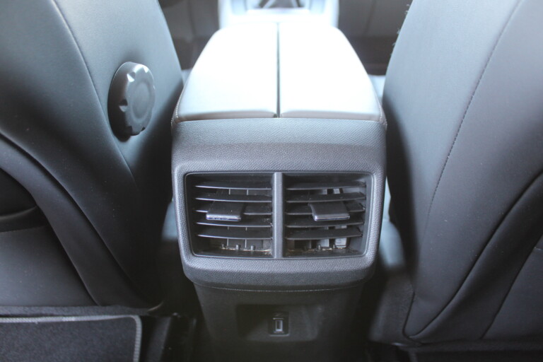 20 Stilecar It Citroen C5 Air Gk689ge