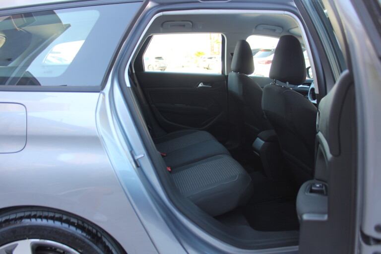 20 Stilecar It Peugeot 308 Ga290nz